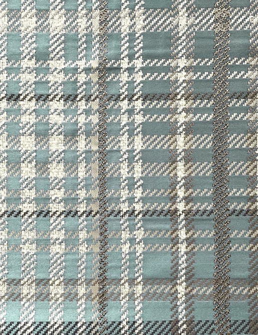 Ткань 5Авеню Tempo collection Tempo/21