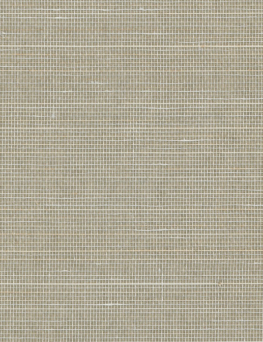 Обои Yana Svetlova Wallcoverings Grass Wallcoverings AB-018