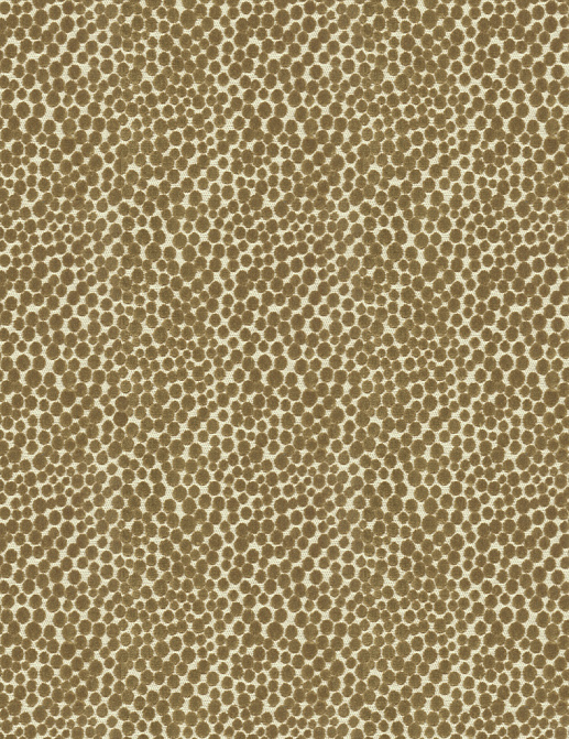 Ткань Kravet Modern Colors Tranquility 32972/66