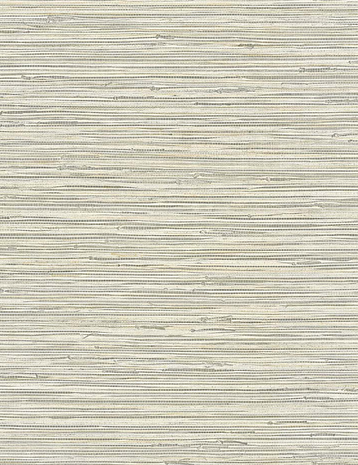 Обои Paper & Ink Shades & White WS71407