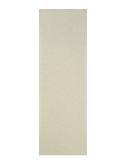 Обои Designers Guild Whitewell P515/27
