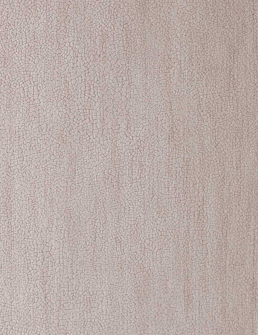 Обои Harlequin Reflect Wallcoverings 2 111139