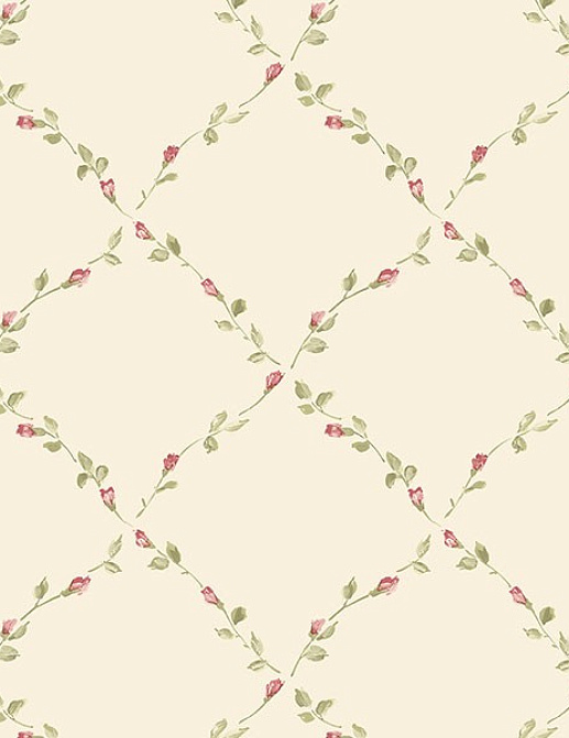 Обои Aura Little England III PP27727