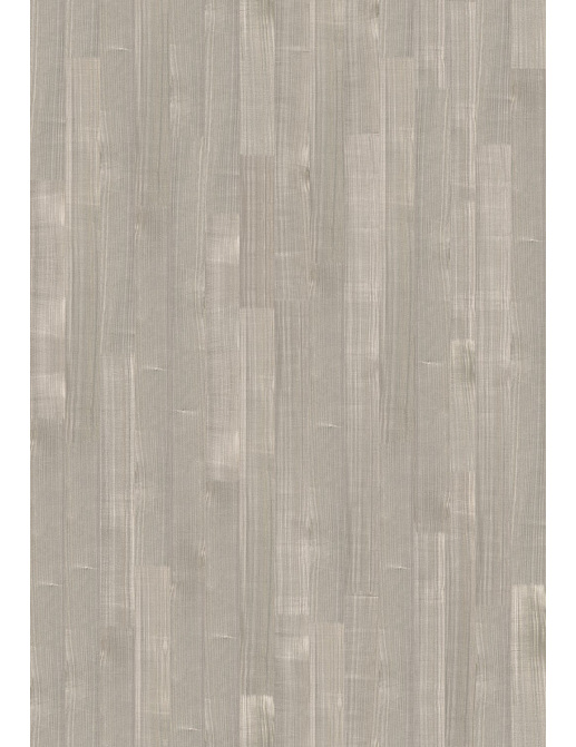 Обои Textile Wallcoverings Pure Wood ARW005