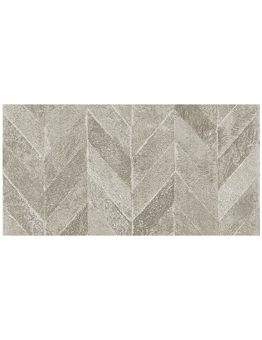 Обои Hookedonwalls Arctic Fever 86049