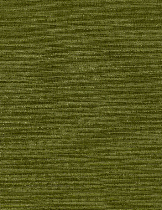 Ткань Espocada Калейдоскоп 2804/51