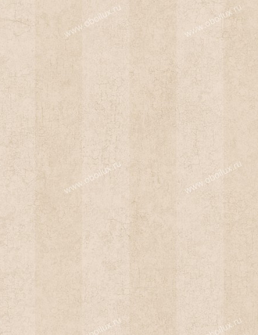 Обои York Remington Rose LN7554