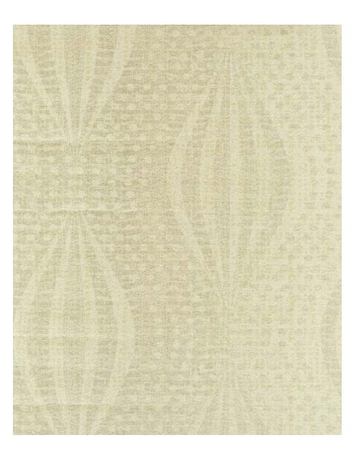 Обои Today Interiors Essence 504-2