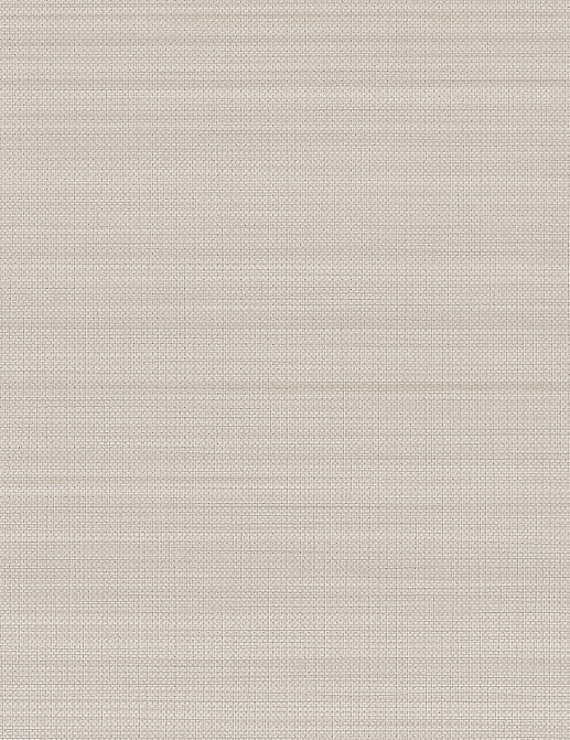 Обои Texdecor Acoustic Vinyl Wallcoverings 2 VABC90390226