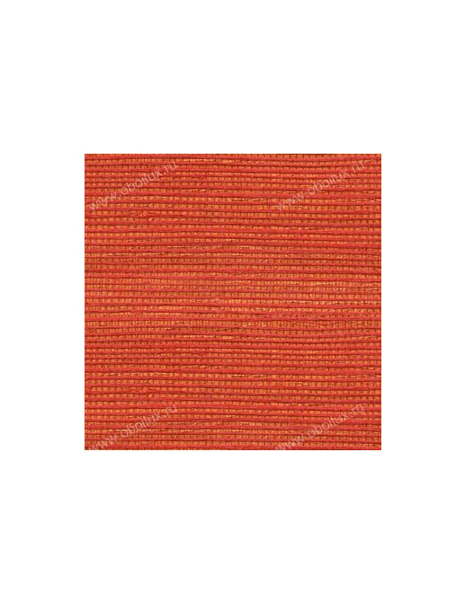 Обои Elitis Nature precieuse RM63335