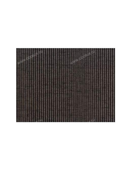 Обои Villa Nova Imprints W519-07