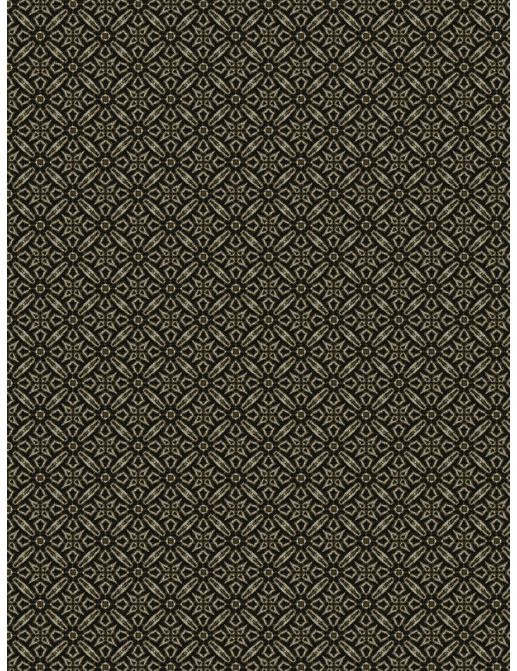 Ткань Fabricut Chromatics Vol.XXVI Quarry Mimara/Granite