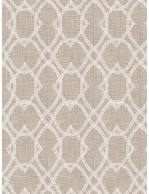 Ткань Fabricut Color Studio Vol.VIII Linen Residence/Linen