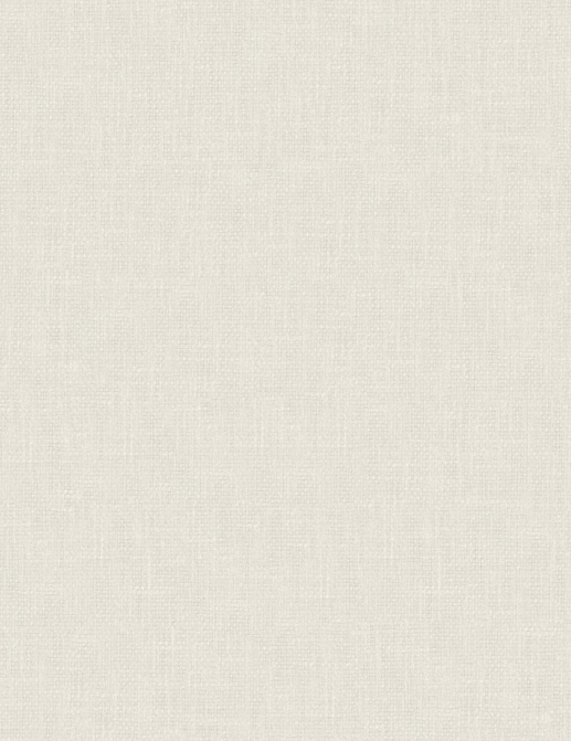 Ткань Galleria Arben Galle Naturama/22-Cream