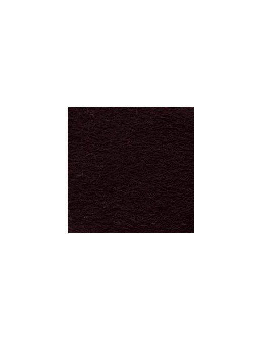Ткань Sandra Jordan Prima Alpaca 9050