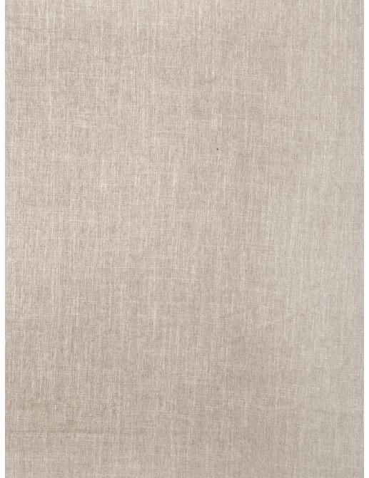 Ткань Trend Jaclyn Smith Home II cobalt robin's egg 02132/Stone