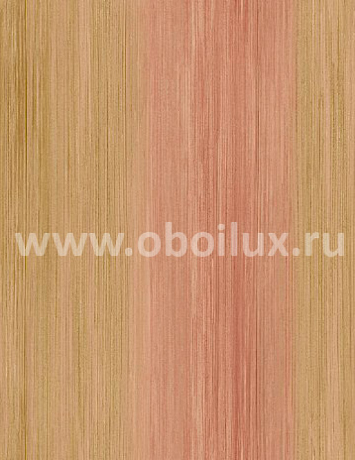 Обои Living Style Peony PN21709