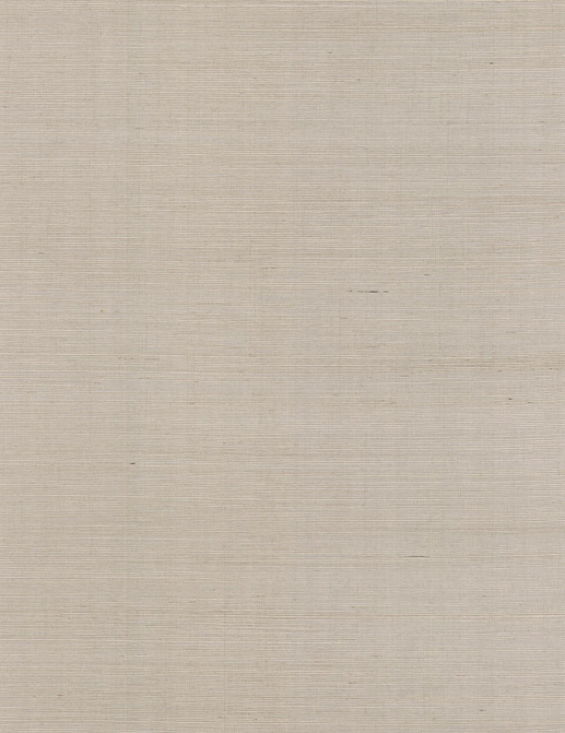 Обои York Ronald Redding Grasscloth & Natural Resource GV0134NW