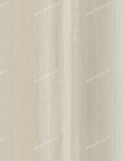 Обои Wallquest Madison Geometrics EW71400