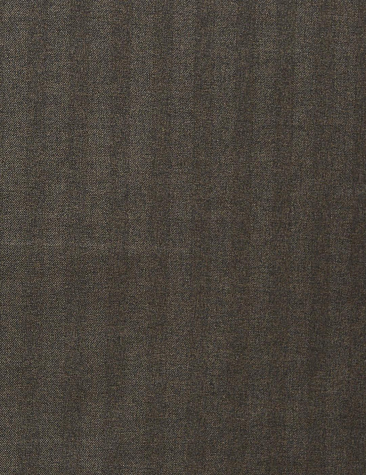 Ткань Prestigious Textiles Perfect Plains 1768/114