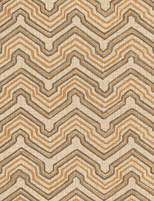 Обои Arte Gitane 49550