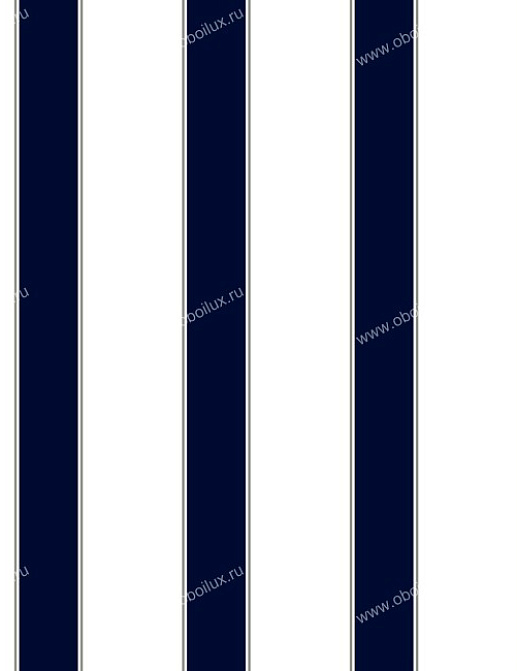 Обои York Boy's World ZB3419