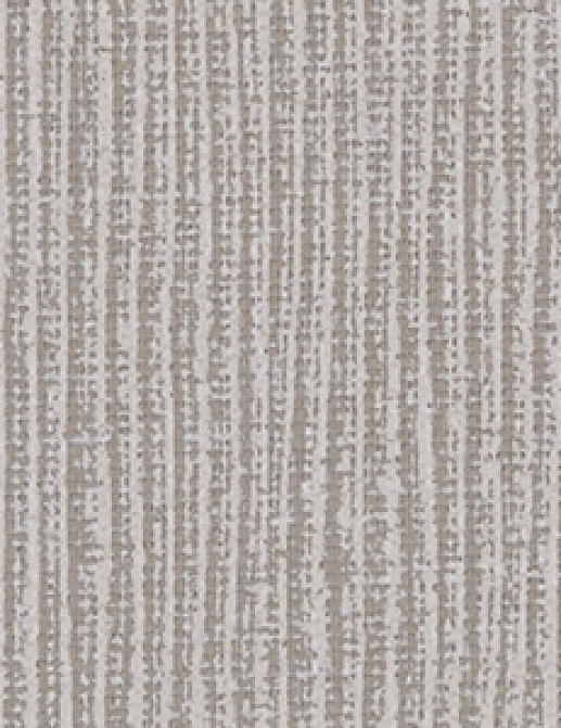 Обои Innovations Collection Savanna SAV-03 WILD RYE