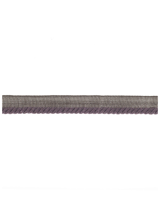 Шнур Fabricut Cord Library Trimmings Walker/Purple