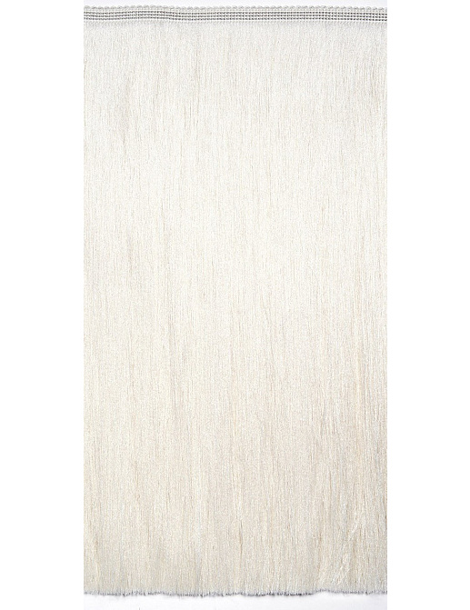 Бахрома Houles Franges Hautes 33174-9000