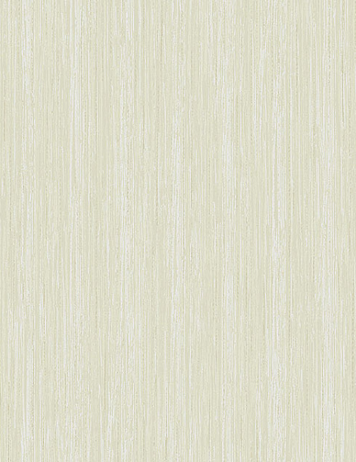 Обои Etten Metropolis 1111310