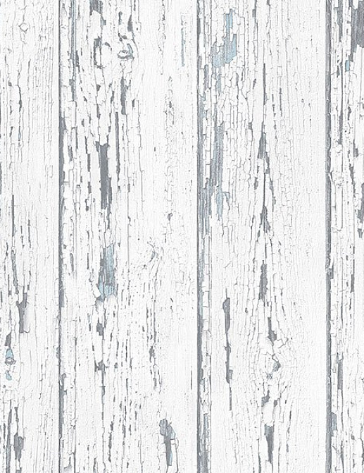 Обои Aura Farmhouse FH37532