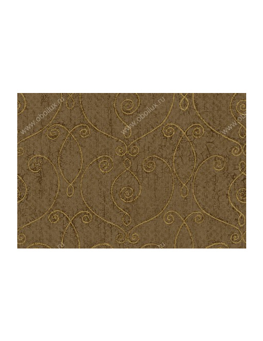 Обои Seabrook Salerno NW11907