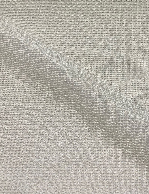 Ткань Galleria Arben San Marco Getty/015