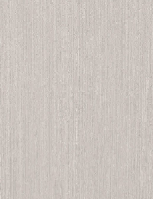Обои Rasch Pure Linen 3 087610