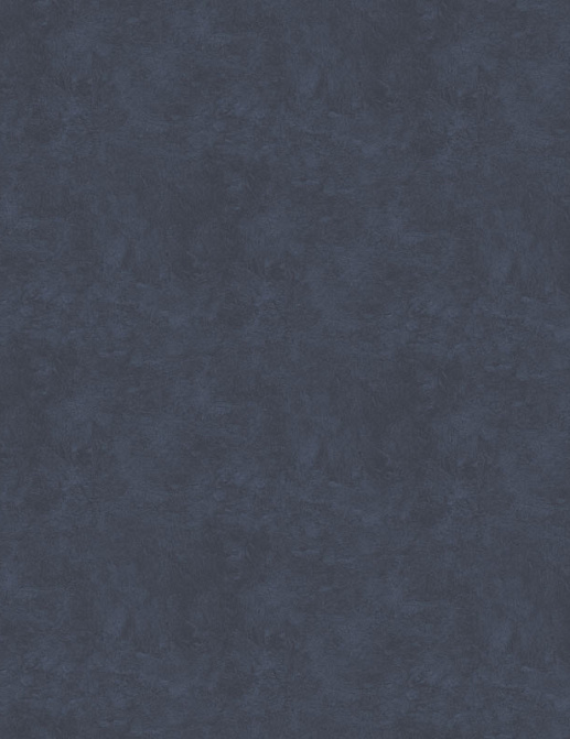 Обои WallTrend IMPERIAL Aurora IMP17018