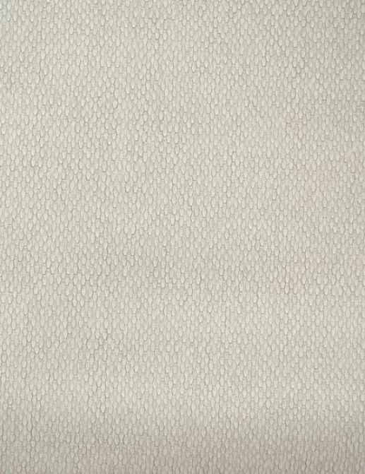 Обои York Antonina Vela - Natural Opalescence Y6231101