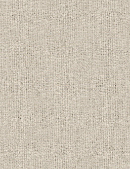 Ткань Galleria Arben Antwerp Wisdom/03/Sesame