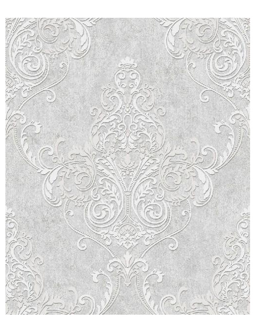 Обои Arthouse Ambiente 292002