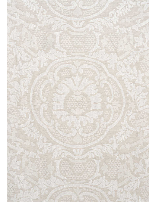 Ткань Thibaut Heritage W710841