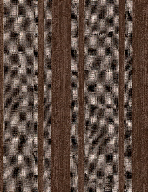 Обои Arte Flamant Les Rayures Stripes 78106