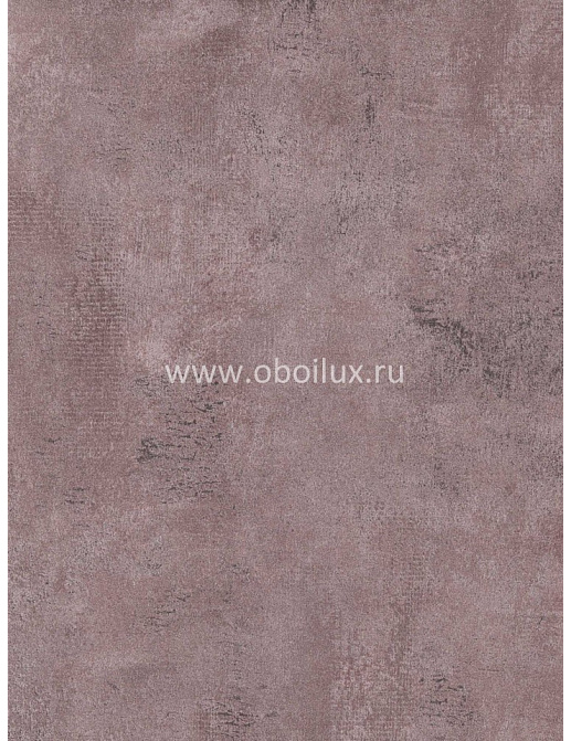 Обои Blue Mountain Purple BC1580761