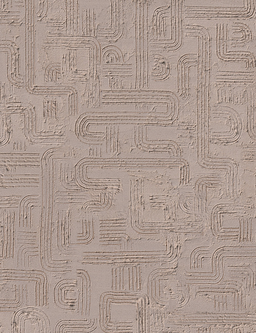 Панно и фотообои Factura Collection 2024 TOCCO/6