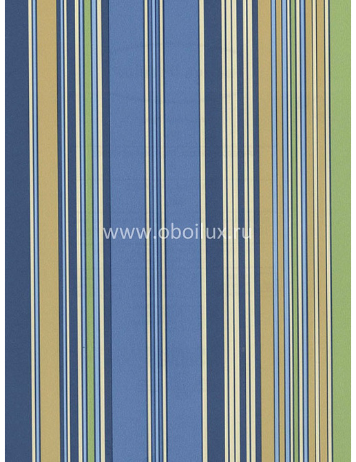 Обои Blue Mountain Boys BC1581151