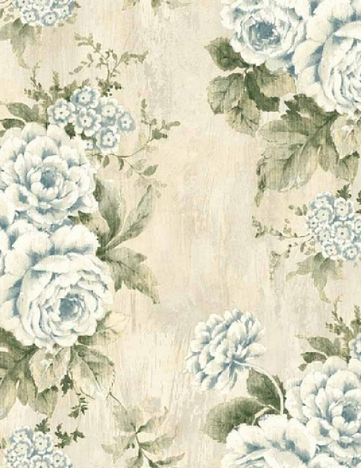 Обои Prospero Chenille Home CN10400