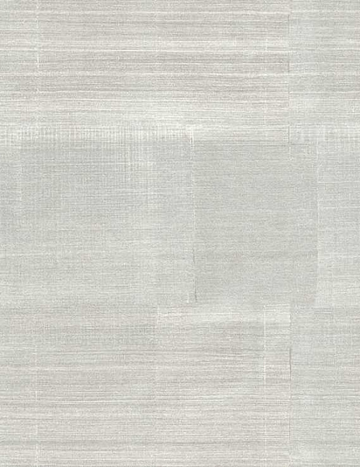 Обои Jannelli & Volpi Textures 5202