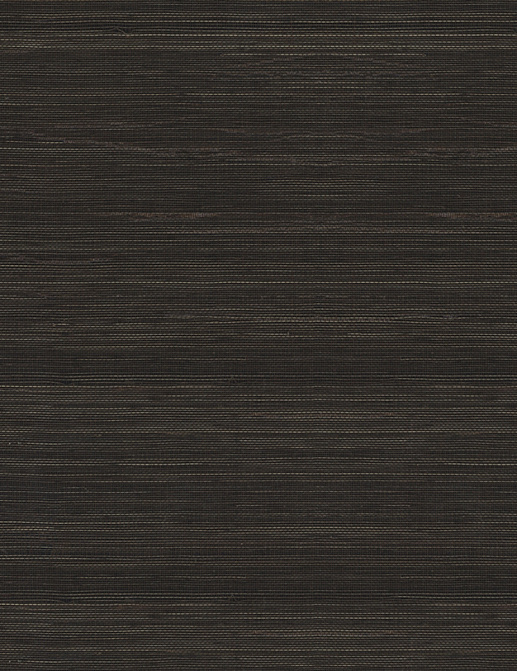 Обои Beautiful House Craftsmanship II 19-1095