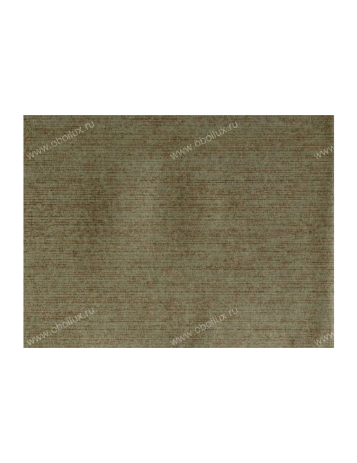 Обои Villa Nova Florence W208-03