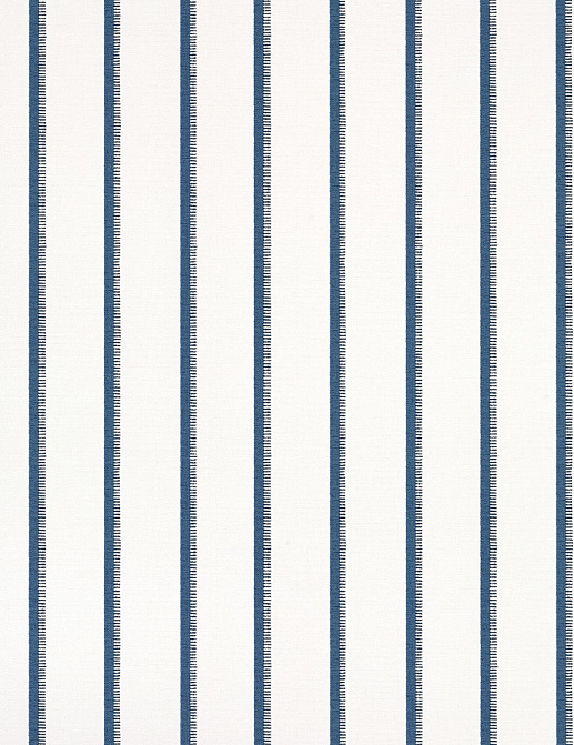 Обои Thibaut Colony T10262