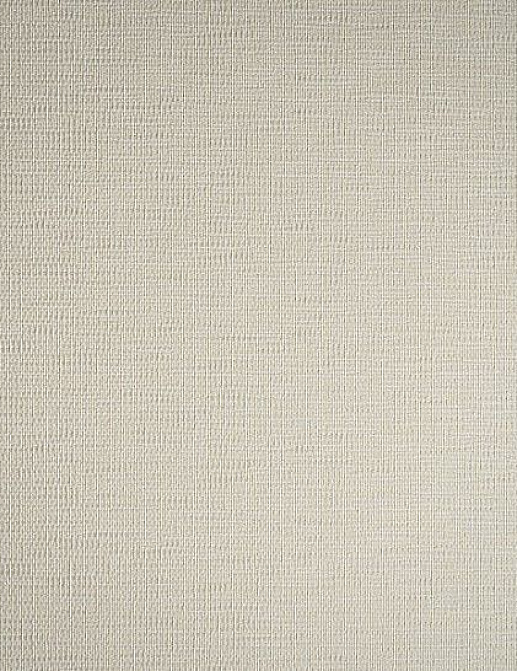 Обои Bekaert Soho Caribou/Creme/1014