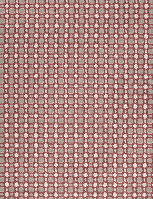 Ткань Thibaut Woven Resource vol.7 Companions W79621